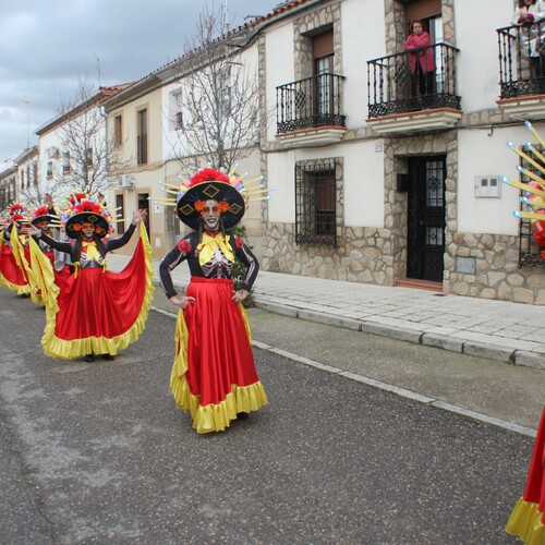 carnavales 2025 (144)